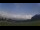 Webcam in Breitenberg, 22.5 km