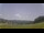 Webcam in Breitenberg, 11.5 km