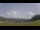Webcam in Breitenberg, 22.5 km