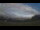 Webcam in Breitenberg, 26.1 km entfernt