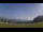 Webcam in Breitenberg, 16.8 km
