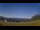 Webcam in Breitenberg, 22.5 km entfernt
