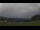 Webcam in Breitenberg, 16.4 mi away