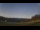 Webcam in Breitenberg, 11.6 km