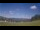 Webcam in Breitenberg, 11.6 km