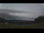 Webcam in Breitenberg, 16.8 km