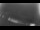 Webcam in Breitenberg, 11.6 km
