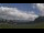 Webcam in Breitenberg, 26.1 km