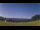 Webcam in Breitenberg, 12.1 km