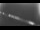 Webcam in Breitenberg, 16.8 km