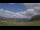 Webcam in Breitenberg, 8.7 mi away