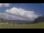 Webcam in Breitenberg, 4.5 mi away