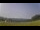Webcam in Breitenberg, 11.6 km