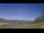 Webcam in Breitenberg, 8.2 mi away