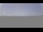 Webcam in Breitenberg, 11.5 km
