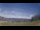 Webcam in Breitenberg, 9.1 mi away