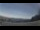Webcam in Breitenberg, 8.8 mi away