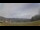 Webcam in Breitenberg, 4.4 mi away