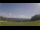 Webcam in Breitenberg, 7.7 km entfernt
