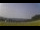 Webcam in Breitenberg, 42.5 km