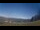 Webcam in Breitenberg, 12.1 km entfernt