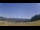 Webcam in Breitenberg, 3 mi away