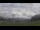 Webcam in Breitenberg, 3 mi away