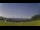Webcam in Breitenberg, 4.4 mi away