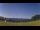 Webcam in Breitenberg, 21.5 km