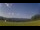 Webcam in Breitenberg, 4.7 mi away
