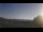 Webcam in Breitenberg, 12.1 km