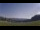 Webcam in Breitenberg, 9.3 mi away