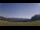 Webcam in Breitenberg, 21.5 km
