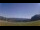 Webcam in Breitenberg, 21.5 km