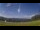 Webcam in Breitenberg, 8.8 mi away