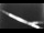 Webcam in Breitenberg, 16.4 mi away
