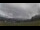 Webcam in Breitenberg, 4.7 mi away
