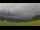 Webcam in Breitenberg, 16.4 mi away