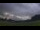 Webcam in Breitenberg, 42.5 km