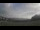 Webcam in Breitenberg, 16.4 mi away
