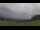 Webcam in Breitenberg, 5.5 km