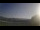 Webcam in Breitenberg, 22.7 km entfernt