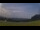 Webcam in Breitenberg, 21.3 km