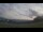 Webcam in Breitenberg, 22.2 km entfernt