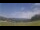 Webcam in Breitenberg, 5.5 km