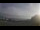 Webcam in Breitenberg, 8.6 mi away