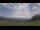 Webcam in Breitenberg, 22.5 km