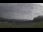 Webcam in Breitenberg, 22.2 km