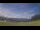 Webcam in Breitenberg, 21.3 km