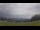 Webcam in Breitenberg, 6.5 mi away